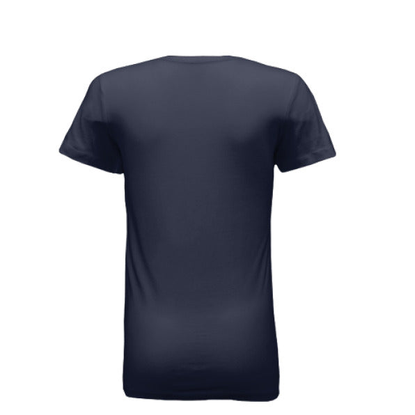 NAVY - BACK