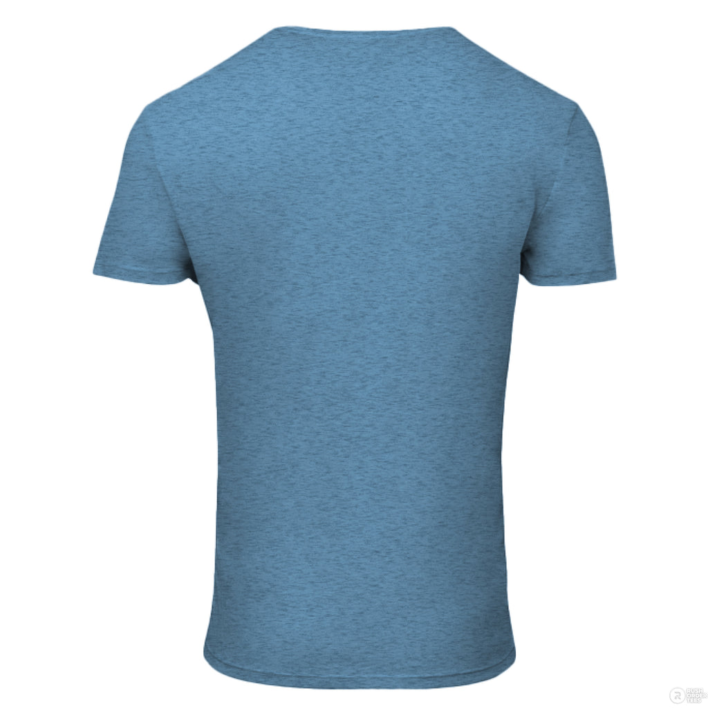 ROYAL TRIBLEND - BACK