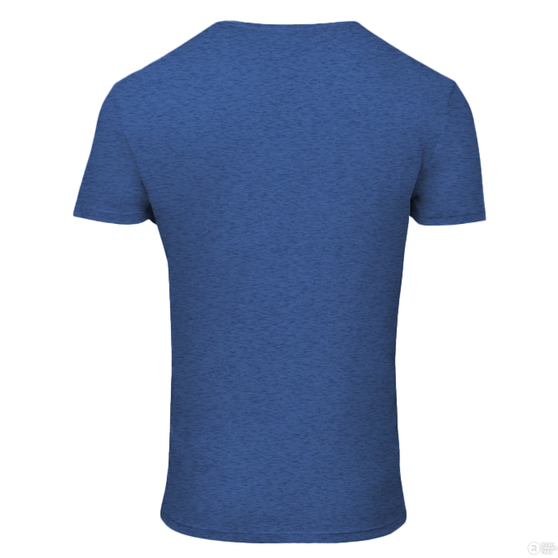 undefined - BACK