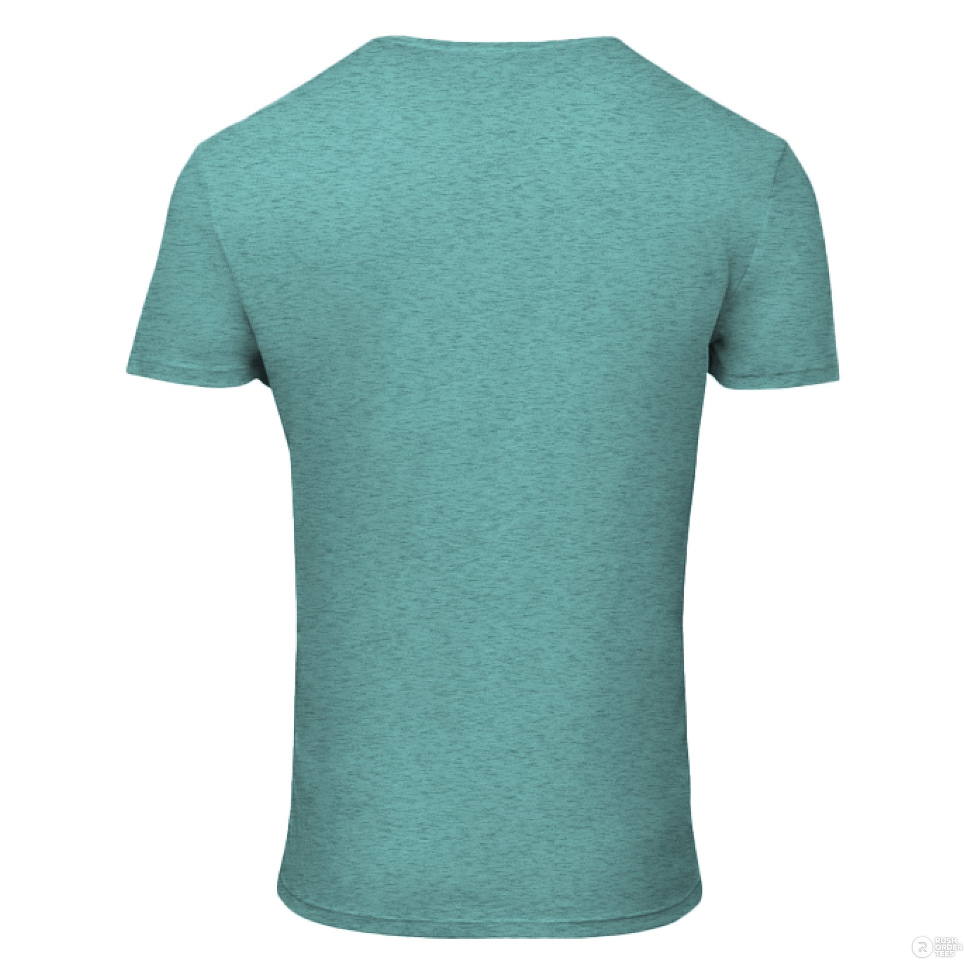 undefined - BACK
