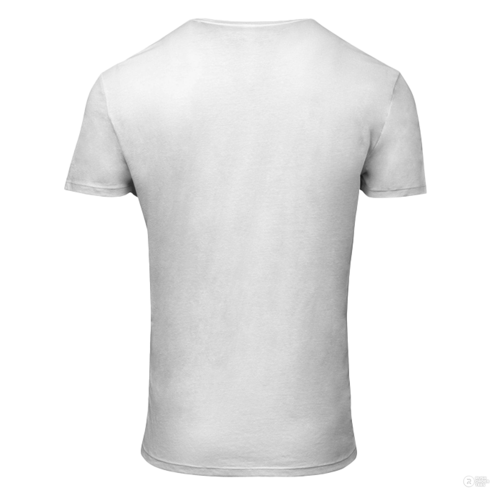 undefined - BACK