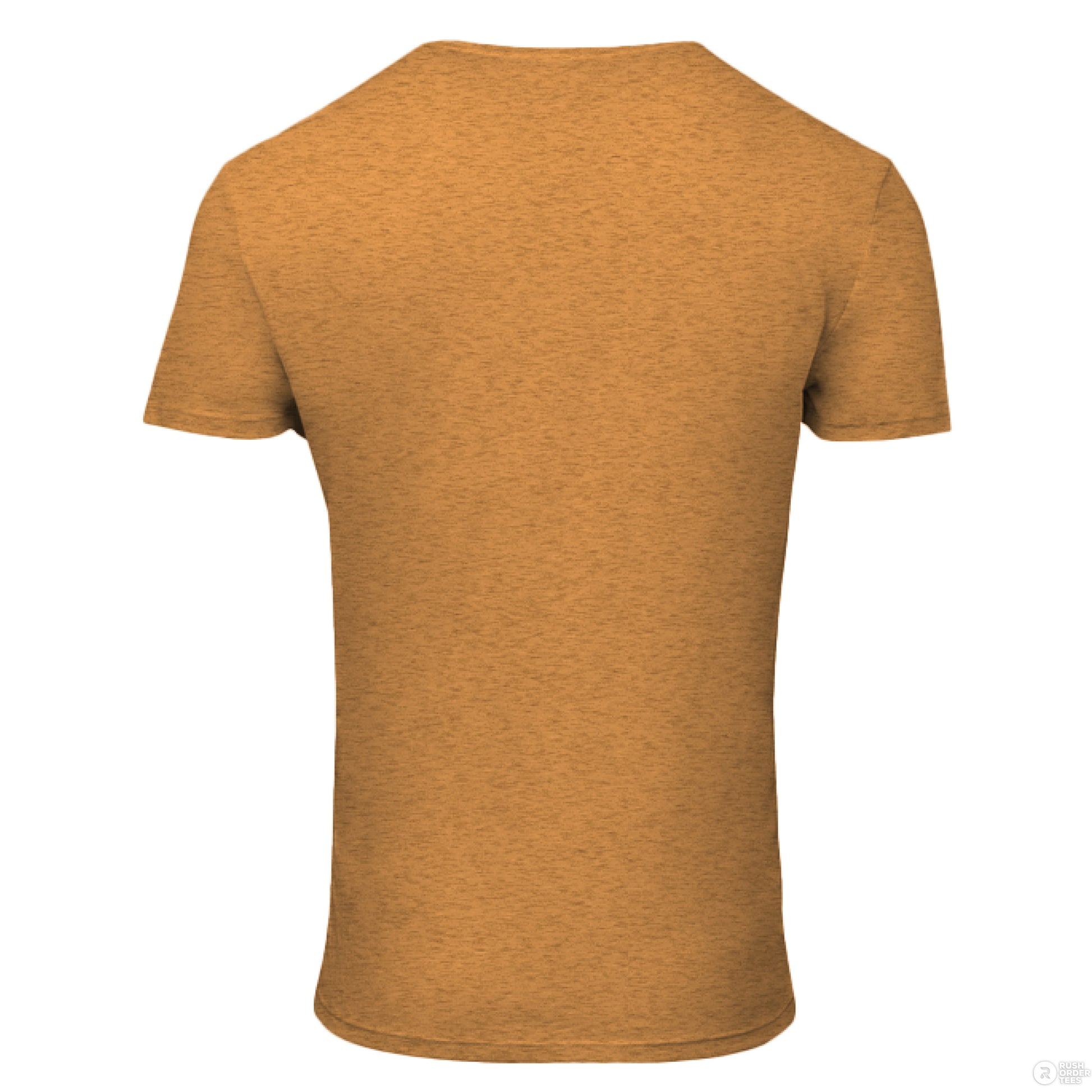 undefined - BACK