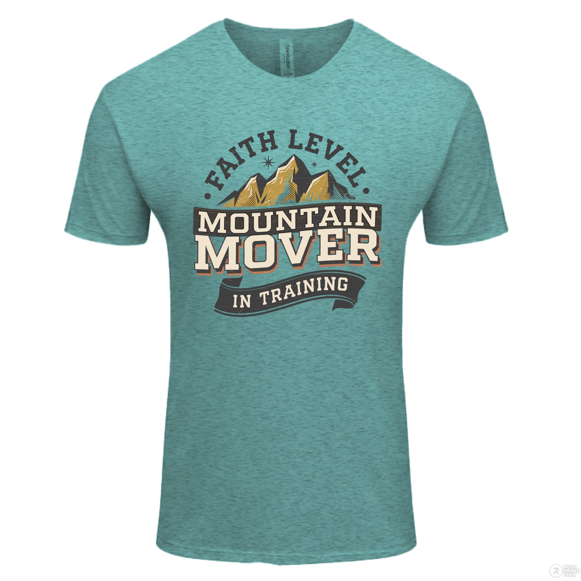undefined - FRONT
