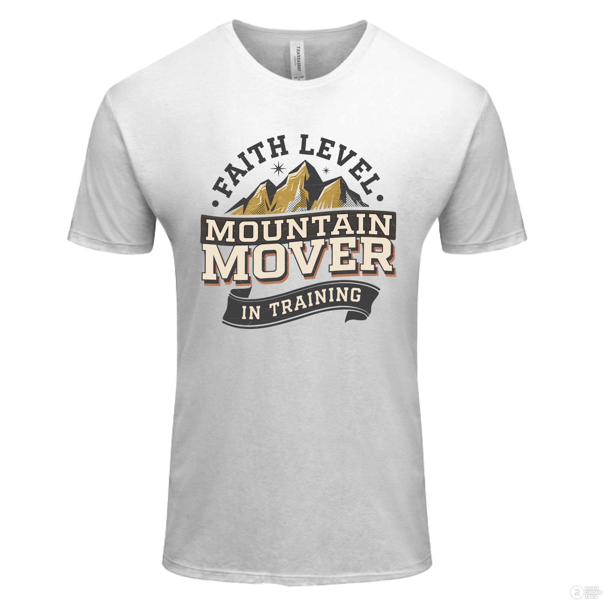 undefined - FRONT