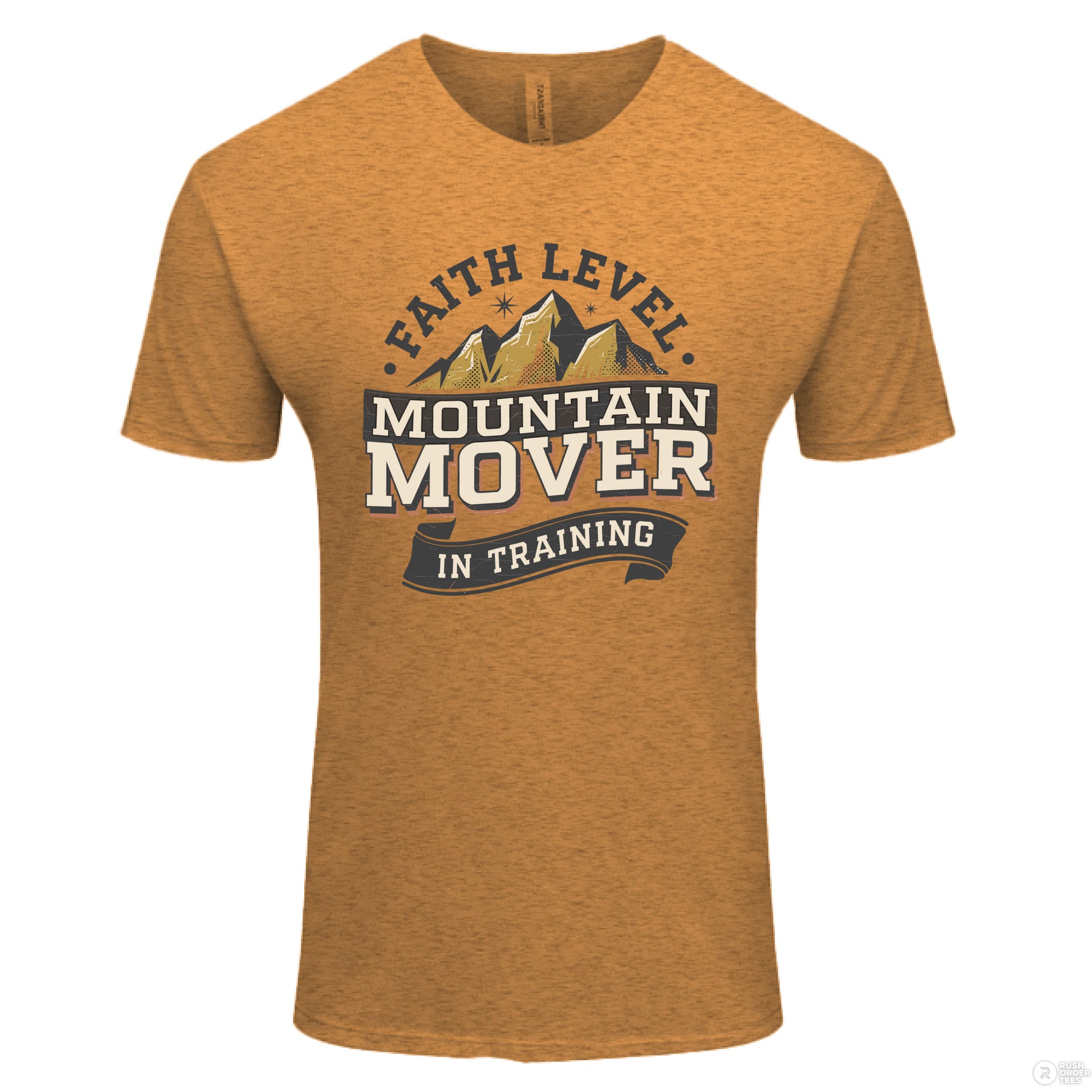 undefined - FRONT